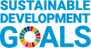 SDGS