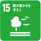 sdgs