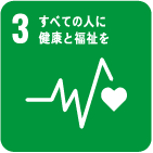 sdgs