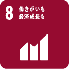 sdgs